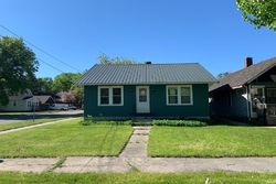 Pre-foreclosure in  9TH ST International Falls, MN 56649