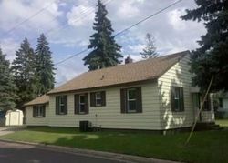 Pre-foreclosure in  34TH AVE N Saint Cloud, MN 56303