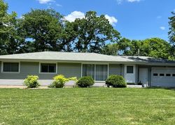Pre-foreclosure in  DANA DR Burnsville, MN 55337