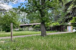 Pre-foreclosure in  GENEVA AVE S Cottage Grove, MN 55016