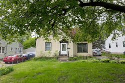 Pre-foreclosure in  BIRMINGHAM ST Saint Paul, MN 55106