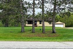Pre-foreclosure in  HIGHWAY 73 Chisholm, MN 55719