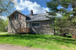 Pre-foreclosure in  PARK DR Duluth, MN 55810