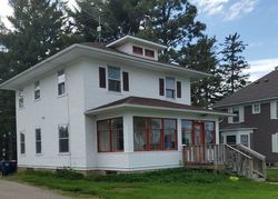 Pre-foreclosure in  RED WING AVE Kenyon, MN 55946