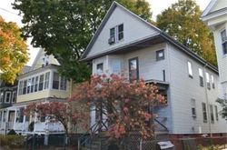 Pre-foreclosure in  GLENDALE AVE Somerville, MA 02144