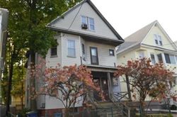 Pre-foreclosure in  GLENDALE AVE Somerville, MA 02144