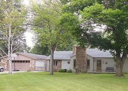 Pre-foreclosure in  CRABB RD Temperance, MI 48182