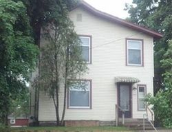 Pre-foreclosure in  FRANKLIN ST SE Grand Rapids, MI 49507