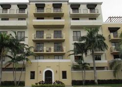 Pre-foreclosure in  SW 8TH ST A Miami, FL 33144
