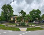 Pre-foreclosure in  SW 188TH ST Miami, FL 33177