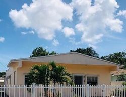 Pre-foreclosure in  NW 27TH ST Miami, FL 33142