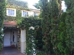 Pre-foreclosure in  NW 63RD ST Miami, FL 33178