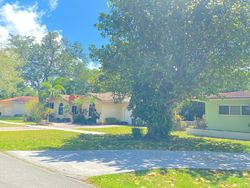 Pre-foreclosure in  NW 92ND ST Miami, FL 33150