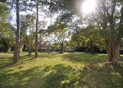 Pre-foreclosure in  SW 126TH ST Miami, FL 33156