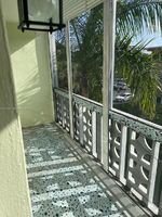 Pre-foreclosure in  NE 14TH AVE  Miami, FL 33162