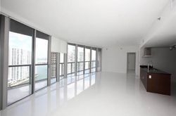 Pre-foreclosure in  BRICKELL AVE  Miami, FL 33131