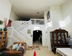 Pre-foreclosure in  NW 13TH AVE Miami, FL 33169