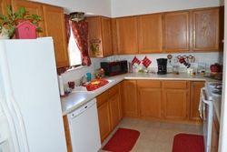 Pre-foreclosure in  DARBY DR Grand Junction, CO 81504