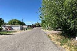 Pre-foreclosure in  TROPICANA DR Grand Junction, CO 81504