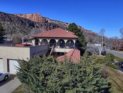 Pre-foreclosure in  TIARA DR Grand Junction, CO 81507