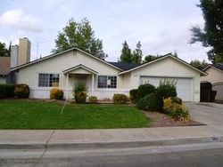 Pre-foreclosure in  VALENCIA WAY Atwater, CA 95301