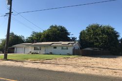 Pre-foreclosure in  MULBERRY AVE Atwater, CA 95301