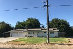  Mulberry Ave, Atwater CA