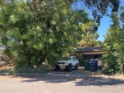 Pre-foreclosure in  ALMONDWOOD LN Merced, CA 95340