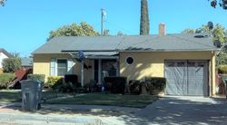 Pre-foreclosure in  ASH AVE Gustine, CA 95322