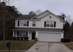  Haddington Dr Nw, Charlotte NC