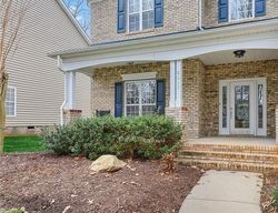 Pre-foreclosure in  PENDLEY LN Huntersville, NC 28078