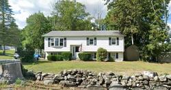 Pre-foreclosure in  PEARL ST Gardner, MA 01440