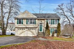 Pre-foreclosure in  RENA ST Worcester, MA 01604