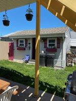 Pre-foreclosure in  OSBORNE ST New Bedford, MA 02740