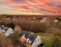  Theodora Ct, Forest Hill MD
