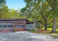 Pre-foreclosure Listing in GREENBRIER RD BOONSBORO, MD 21713