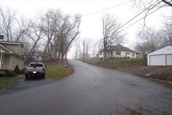  Boardwalk Ave Ne, Cumberland MD