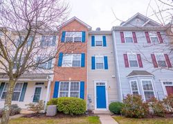 Pre-foreclosure Listing in BLUE HERON DR DENTON, MD 21629