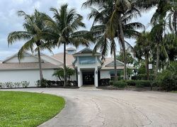 Pre-foreclosure in  SW BIMINI CIR S Palm City, FL 34990