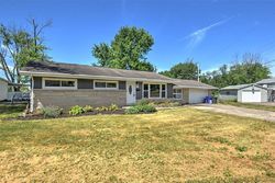  N Westlawn Ave, Decatur IL