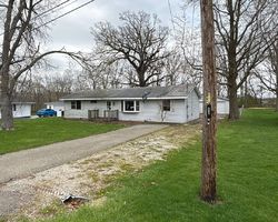 Pre-foreclosure in  S FILE DR Decatur, IL 62521