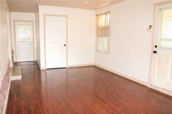 Pre-foreclosure in  WASHINGTON ST Lake Charles, LA 70605