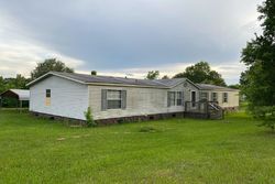 Pre-foreclosure in  AMY LN Haughton, LA 71037