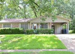 Pre-foreclosure in  WESTBROOK PL Shreveport, LA 71108