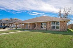 Pre-foreclosure in  BAZILE DR Braithwaite, LA 70040