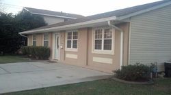 Pre-foreclosure in  OAKWOOD DR Gretna, LA 70056