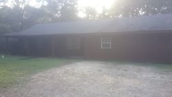 Pre-foreclosure in  DUFF RD Walker, LA 70785