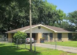 Pre-foreclosure in  COLLINS ST Carencro, LA 70520