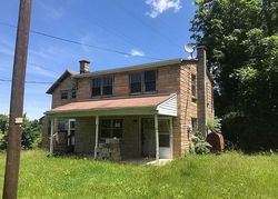 Pre-foreclosure in  DRY TAVERN RD Denver, PA 17517