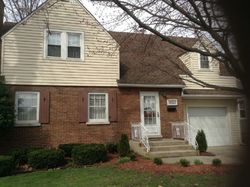 Pre-foreclosure in  KENNEDY AVE Highland, IN 46322